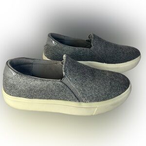 Dr. Scholl's Nova Classic Slip-On Sneaker